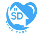 SD Home Care LLC